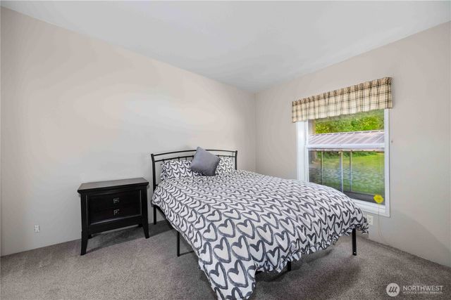 7380 Woodland Road, Ferndale, WA 98248