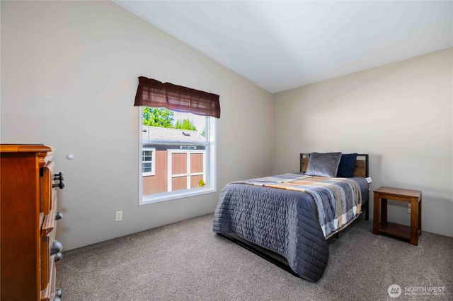 7380 Woodland Road, Ferndale, WA 98248