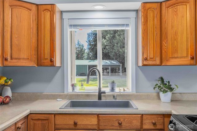 7380 Woodland Road, Ferndale, WA 98248