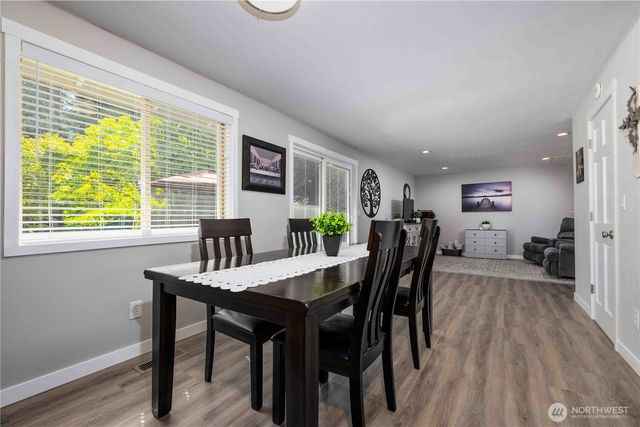 7380 Woodland Road, Ferndale, WA 98248
