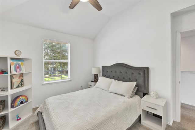5104 White Spruce Drive, Mckinney, TX 75071