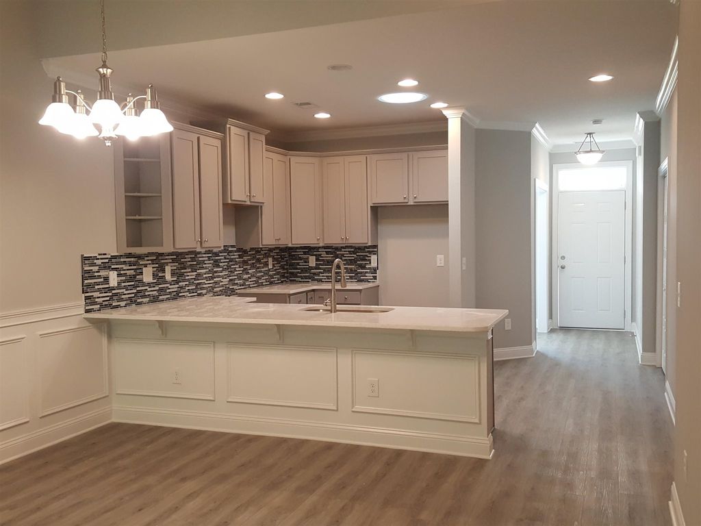 508 Aft Ct # 102, Murrells Inlet, SC 29576 — photo 3