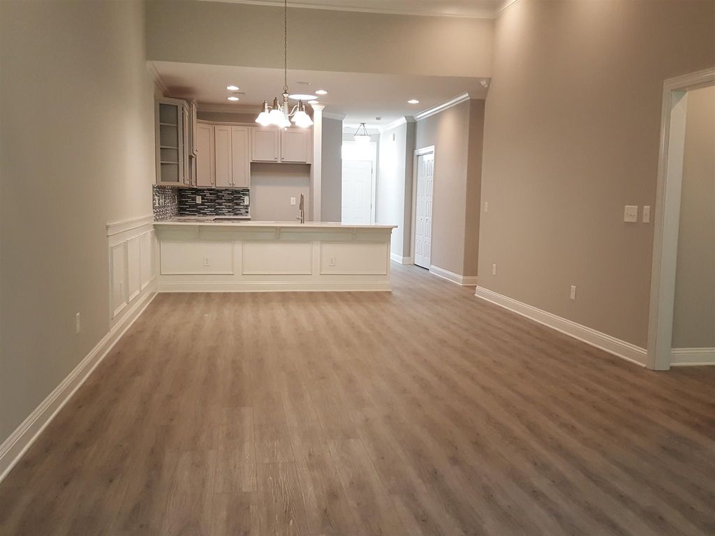 508 Aft Ct # 102, Murrells Inlet, SC 29576 — photo 4