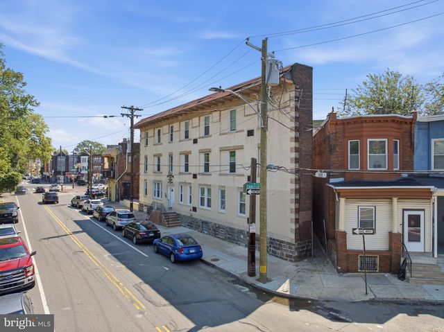1412 WINDRIM AVE, Philadelphia, PA 19141
