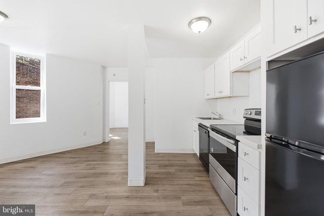 1412 WINDRIM AVE, Philadelphia, PA 19141
