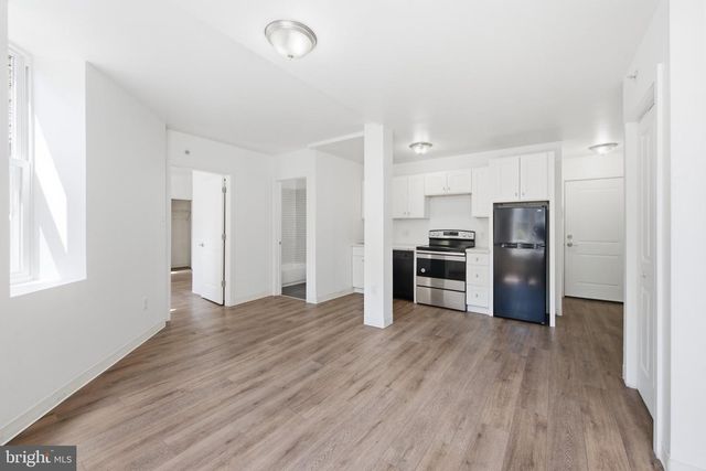 1412 WINDRIM AVE, Philadelphia, PA 19141