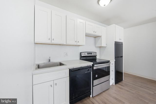 1412 WINDRIM AVE, Philadelphia, PA 19141