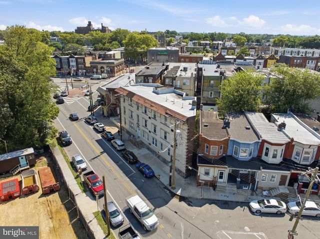 1412 WINDRIM AVE, Philadelphia, PA 19141