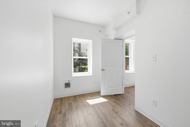 1412 WINDRIM AVE, Philadelphia, PA 19141
