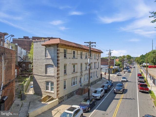 1412 WINDRIM AVE, Philadelphia, PA 19141