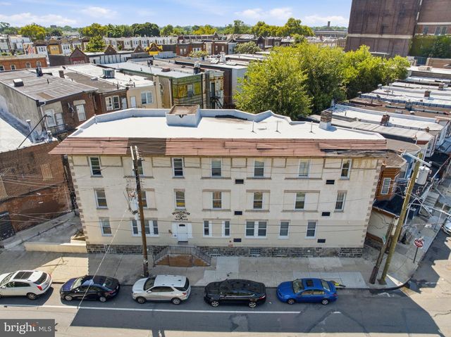 1412 WINDRIM AVE, Philadelphia, PA 19141