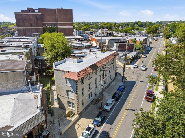 1412 WINDRIM AVE, Philadelphia, PA 19141