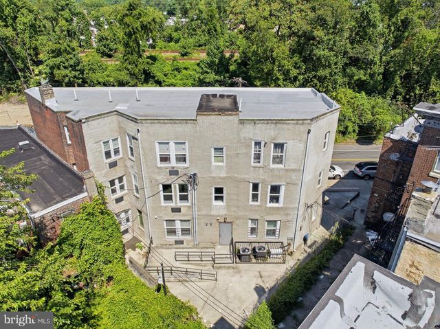 1412 WINDRIM AVE, Philadelphia, PA 19141