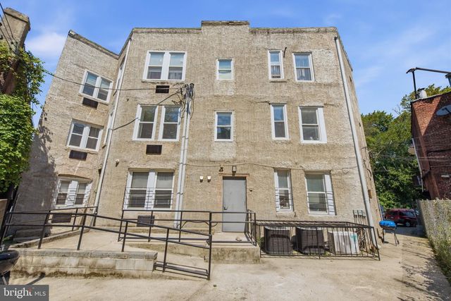1412 WINDRIM AVE, Philadelphia, PA 19141