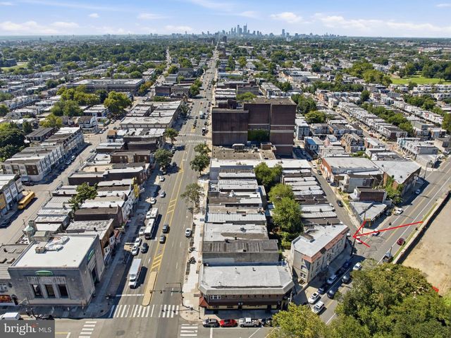 1412 WINDRIM AVE, Philadelphia, PA 19141