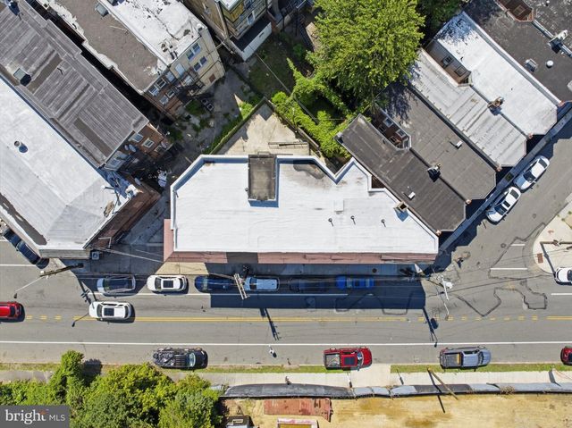 1412 WINDRIM AVE, Philadelphia, PA 19141