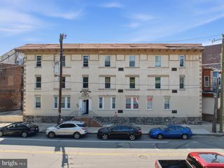 1412 WINDRIM AVE, Philadelphia, PA 19141
