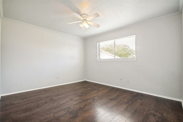 1421 Mount Vernon Drive, Mesquite, TX 75149