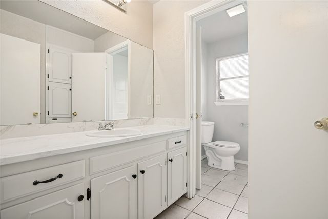 1421 Mount Vernon Drive, Mesquite, TX 75149