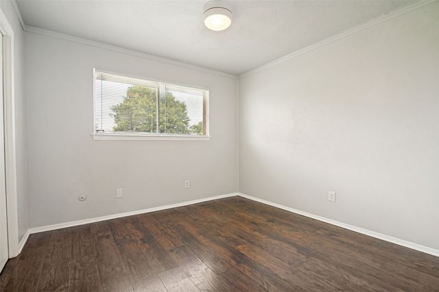 1421 Mount Vernon Drive, Mesquite, TX 75149