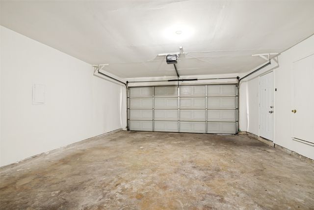 1421 Mount Vernon Drive, Mesquite, TX 75149