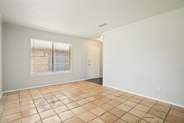 1421 Mount Vernon Drive, Mesquite, TX 75149