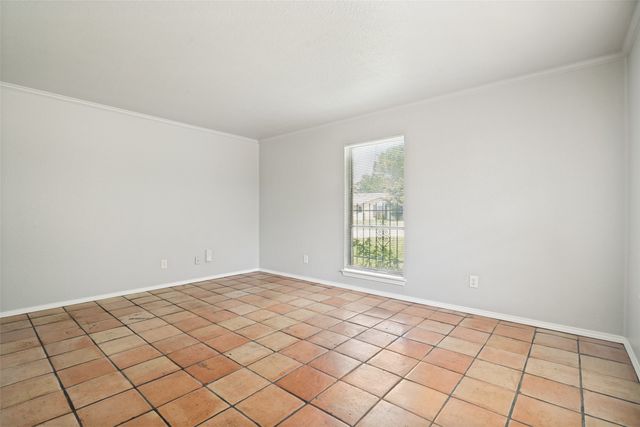 1421 Mount Vernon Drive, Mesquite, TX 75149