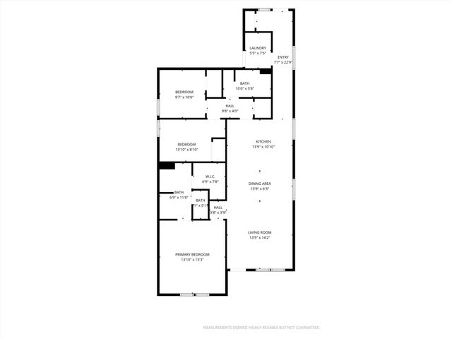 352 Sickle LOOP, Uhland, TX 78640