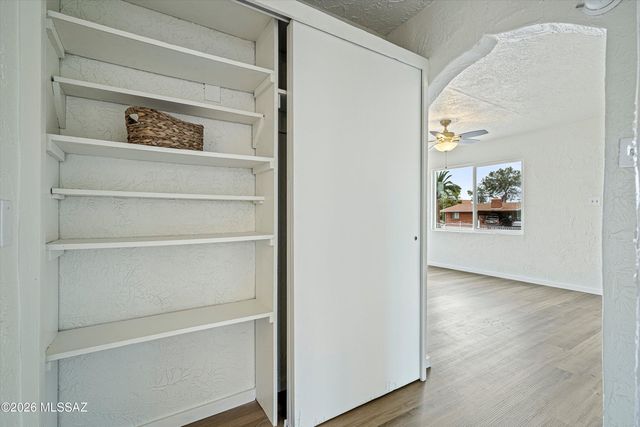 4208 E 1st Street, Tucson, AZ 85711
