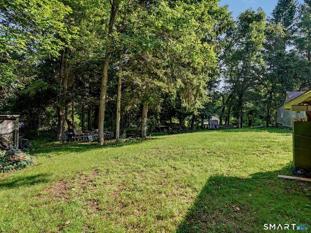17-A Botsford Hill Road, Newtown, CT 06470