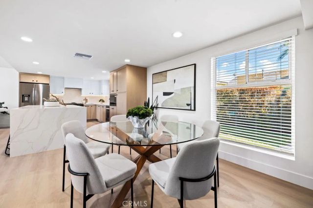 6882 Loyola Drive, Huntington Beach, CA 92647