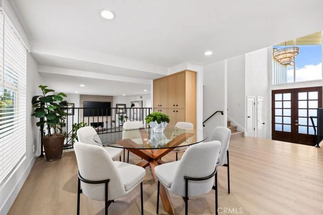 6882 Loyola Drive, Huntington Beach, CA 92647