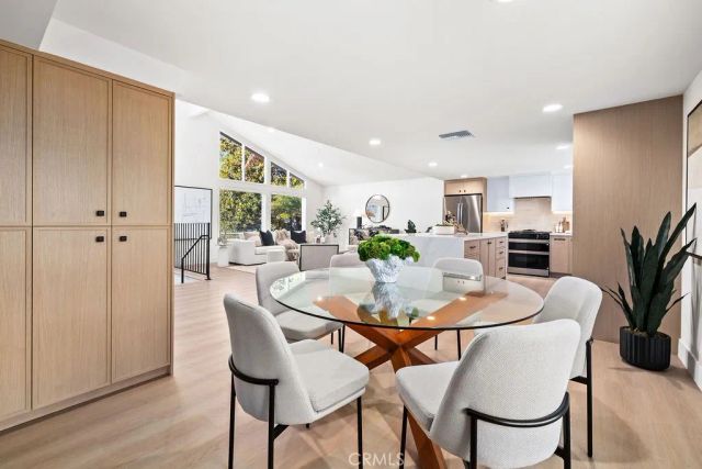 6882 Loyola Drive, Huntington Beach, CA 92647