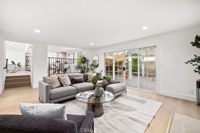 6882 Loyola Drive, Huntington Beach, CA 92647
