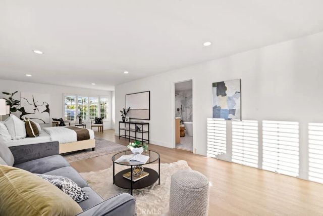 6882 Loyola Drive, Huntington Beach, CA 92647
