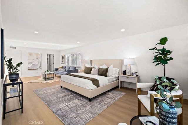 6882 Loyola Drive, Huntington Beach, CA 92647