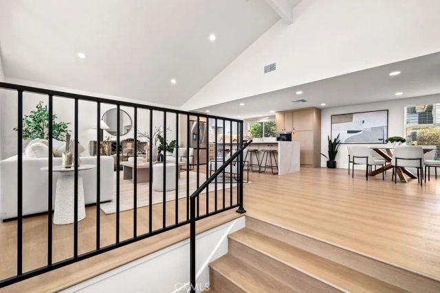 6882 Loyola Drive, Huntington Beach, CA 92647