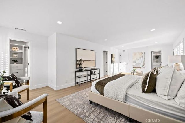 6882 Loyola Drive, Huntington Beach, CA 92647