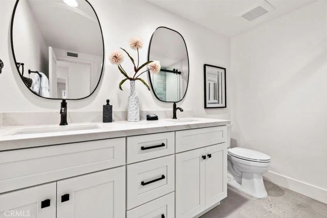 6882 Loyola Drive, Huntington Beach, CA 92647