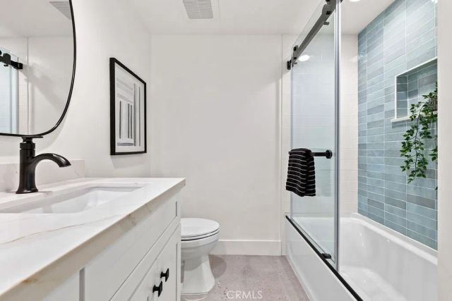 6882 Loyola Drive, Huntington Beach, CA 92647