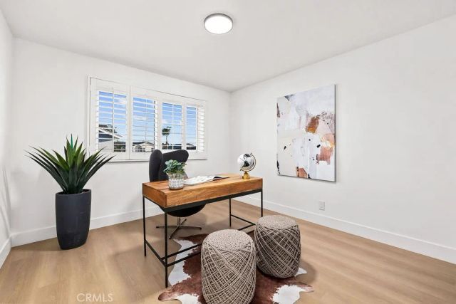 6882 Loyola Drive, Huntington Beach, CA 92647