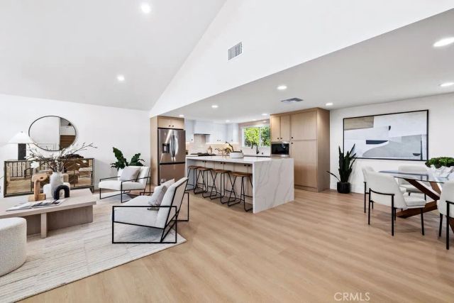 6882 Loyola Drive, Huntington Beach, CA 92647
