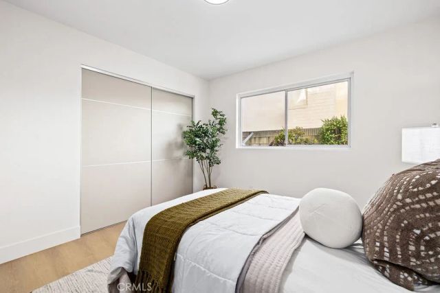 6882 Loyola Drive, Huntington Beach, CA 92647