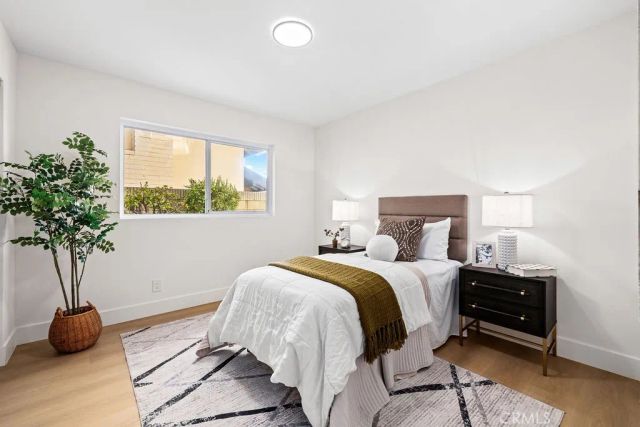 6882 Loyola Drive, Huntington Beach, CA 92647