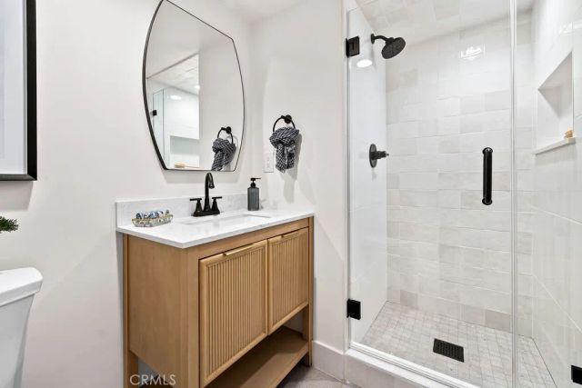 6882 Loyola Drive, Huntington Beach, CA 92647