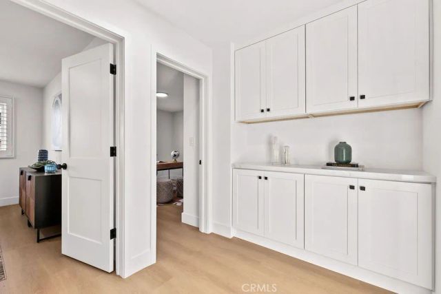 6882 Loyola Drive, Huntington Beach, CA 92647