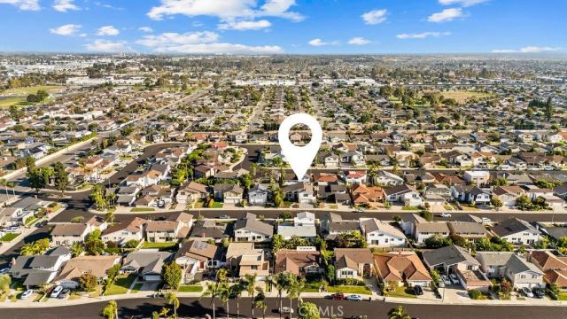 6882 Loyola Drive, Huntington Beach, CA 92647