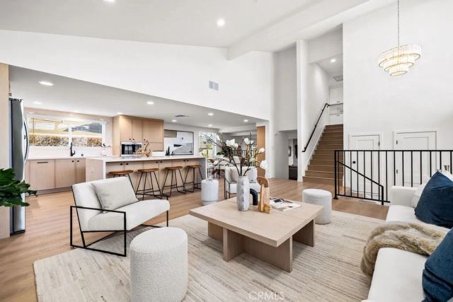6882 Loyola Drive, Huntington Beach, CA 92647