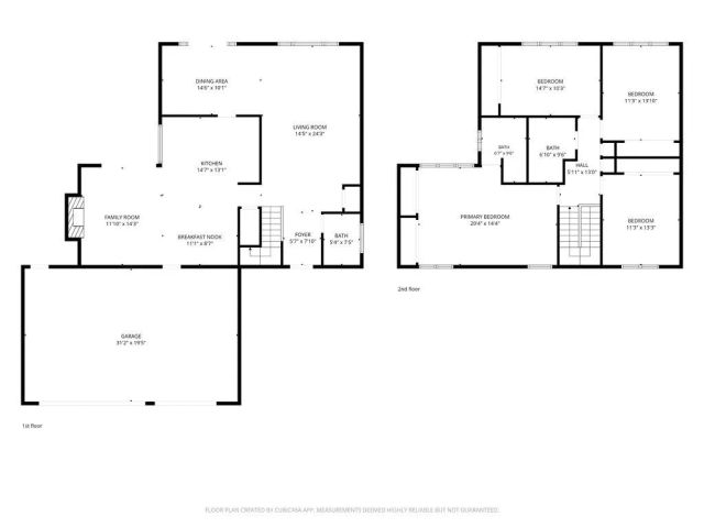 6882 Loyola Drive, Huntington Beach, CA 92647