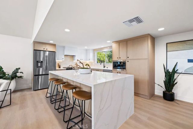 6882 Loyola Drive, Huntington Beach, CA 92647